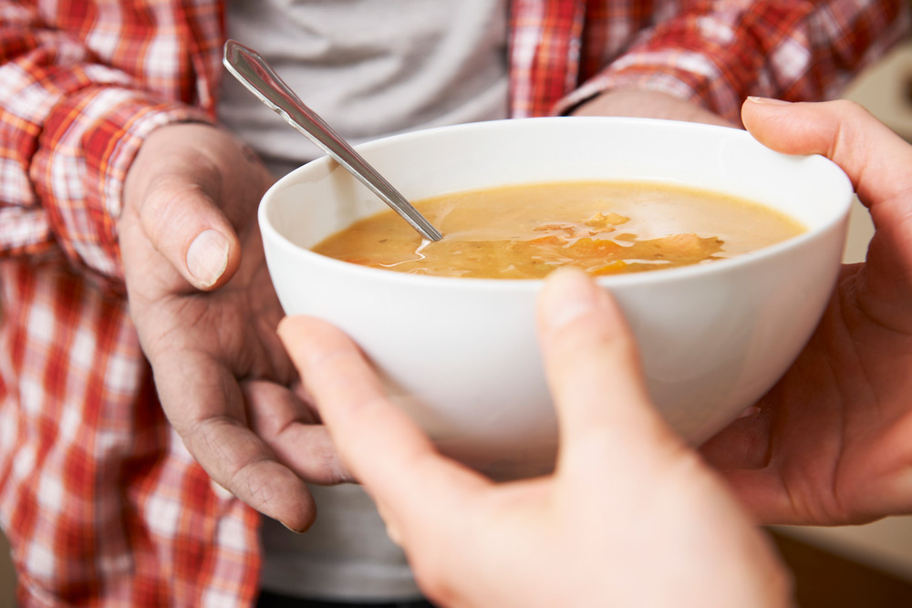 soup soup