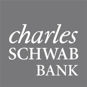 xsm Charles Schwab Bank